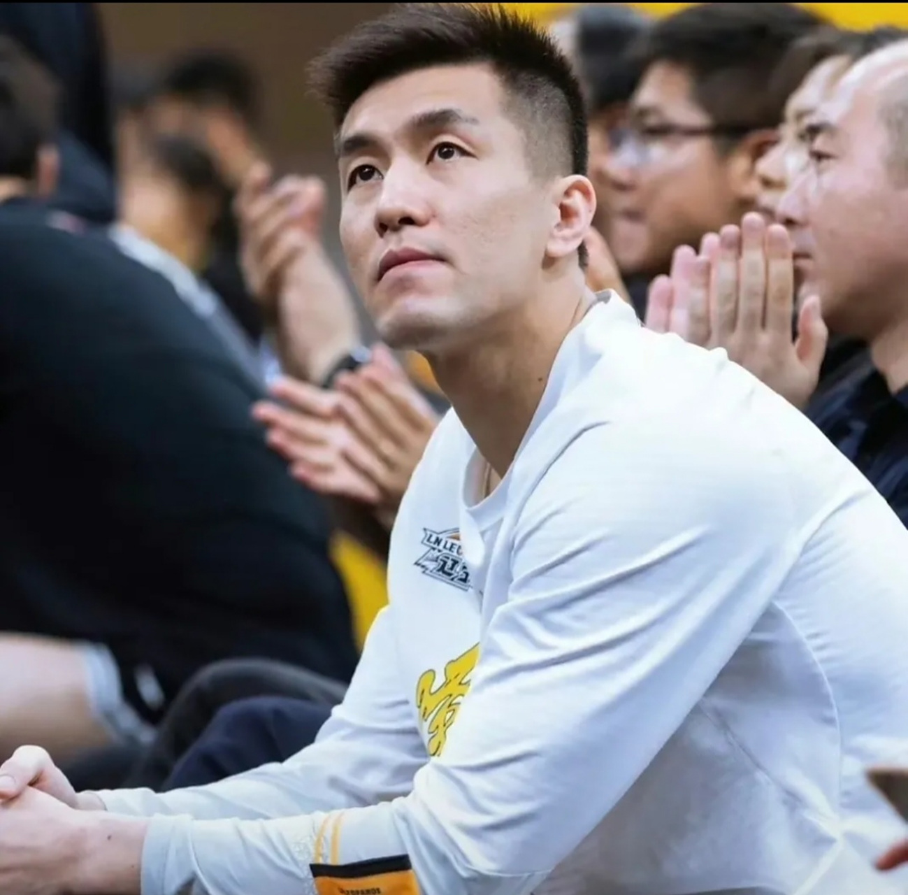 关于19年世界杯回顾郭艾伦17分9助攻，中国力克科特迪瓦的信息