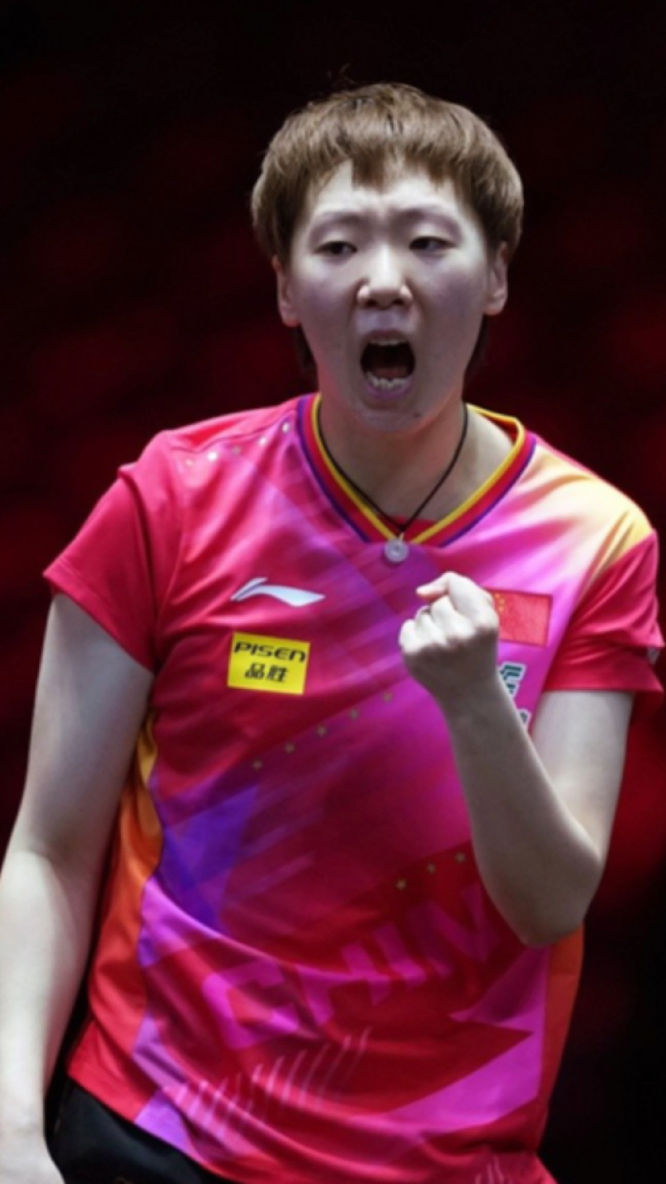 FIBA回顾王俊杰对阵印度队精彩瞬间：未来可期，继续加油(王祖蓝王牌逗王牌)