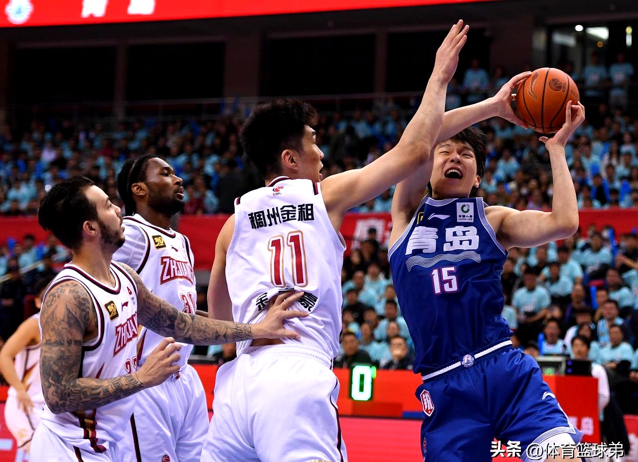 NBA夏联-杨瀚森10+5+5失误开拓者负灰熊的简单介绍