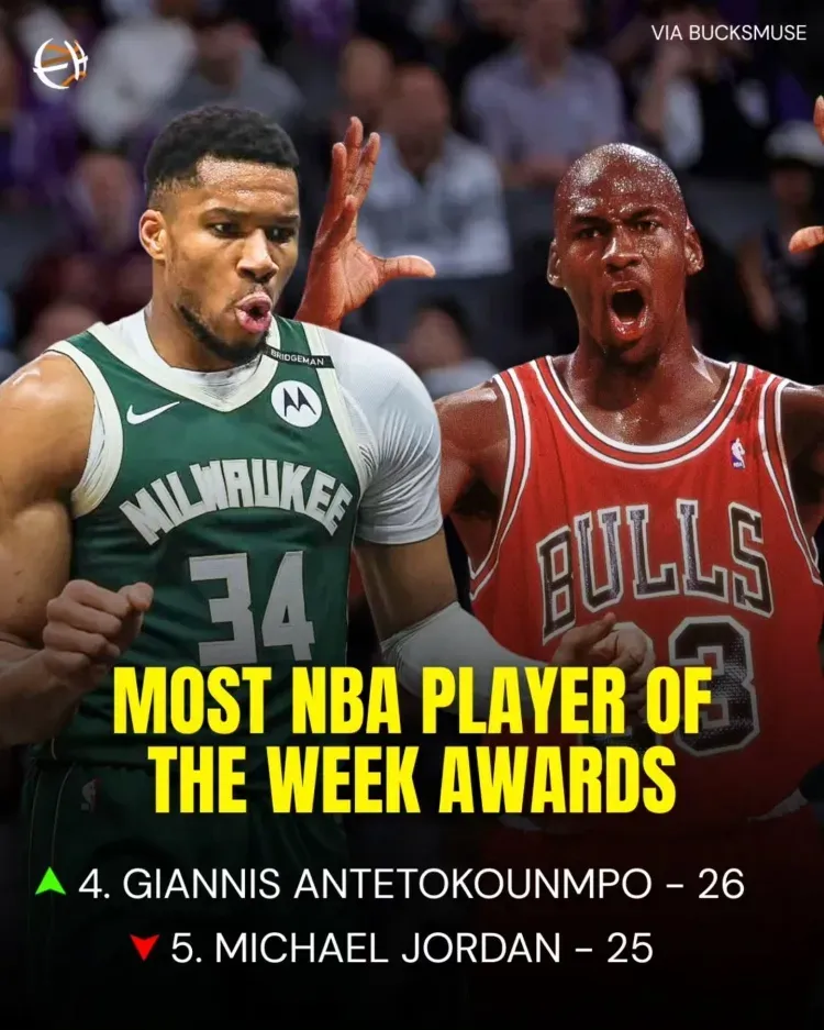 NBA历史最强内线！字母搭配约基奇？雄鹿想在27年夏天干一波大的的简单介绍