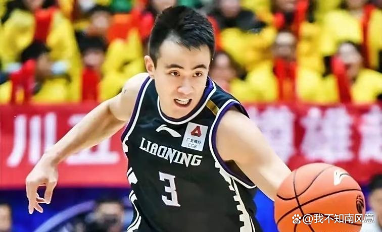 赵继伟京辽大战个人集锦：三分14中9爆砍33分8板9助(男篮赵继伟个人资料)